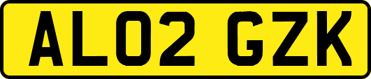AL02GZK