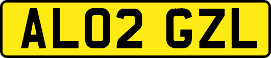 AL02GZL