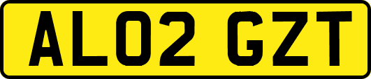 AL02GZT