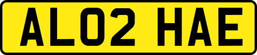 AL02HAE