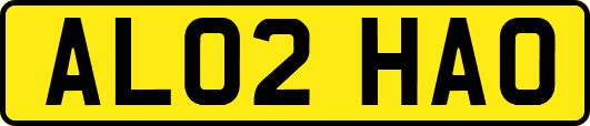 AL02HAO