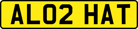 AL02HAT