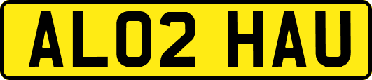 AL02HAU
