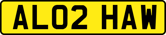 AL02HAW