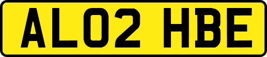 AL02HBE