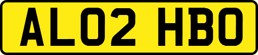 AL02HBO