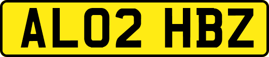 AL02HBZ