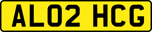 AL02HCG