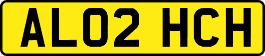 AL02HCH