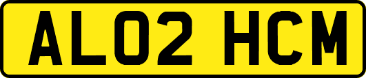 AL02HCM