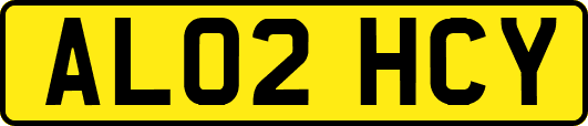 AL02HCY