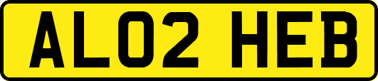AL02HEB