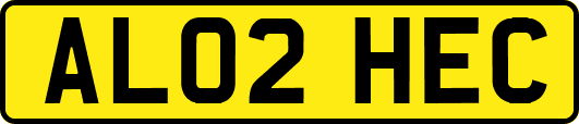 AL02HEC