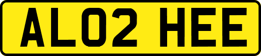AL02HEE