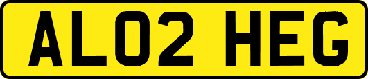 AL02HEG