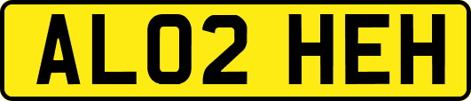 AL02HEH