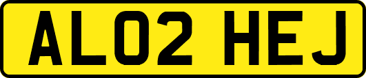 AL02HEJ