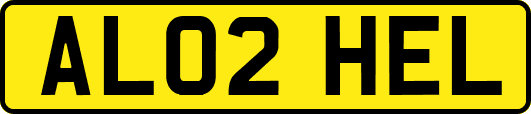AL02HEL