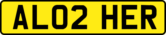 AL02HER