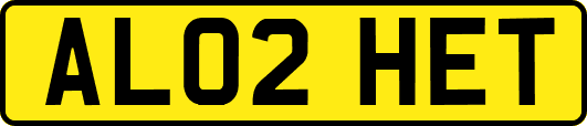 AL02HET