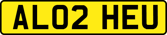 AL02HEU