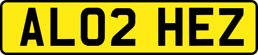 AL02HEZ