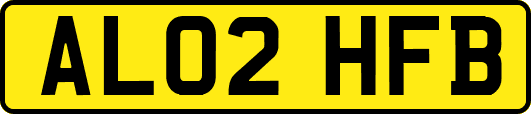 AL02HFB