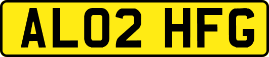 AL02HFG