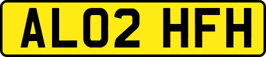 AL02HFH
