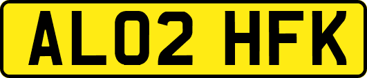 AL02HFK