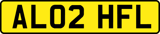 AL02HFL