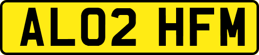 AL02HFM