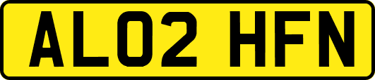AL02HFN