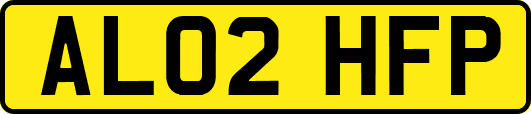 AL02HFP