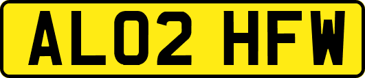 AL02HFW