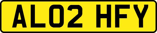 AL02HFY