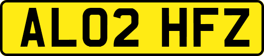 AL02HFZ