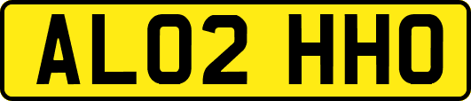 AL02HHO
