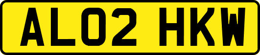 AL02HKW
