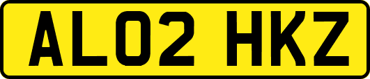 AL02HKZ