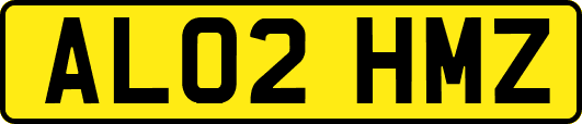 AL02HMZ