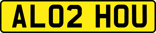 AL02HOU