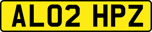AL02HPZ