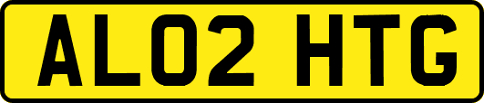 AL02HTG