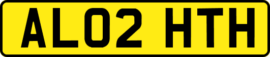 AL02HTH