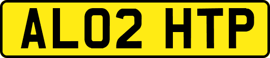 AL02HTP