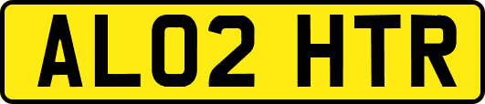 AL02HTR
