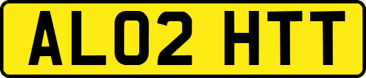 AL02HTT