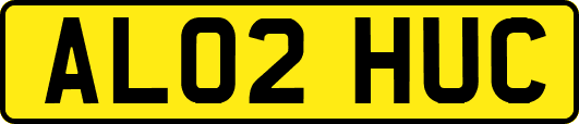 AL02HUC