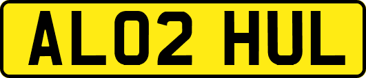 AL02HUL